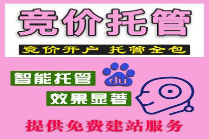 揭秘sem竞价托管代运营的背后操作